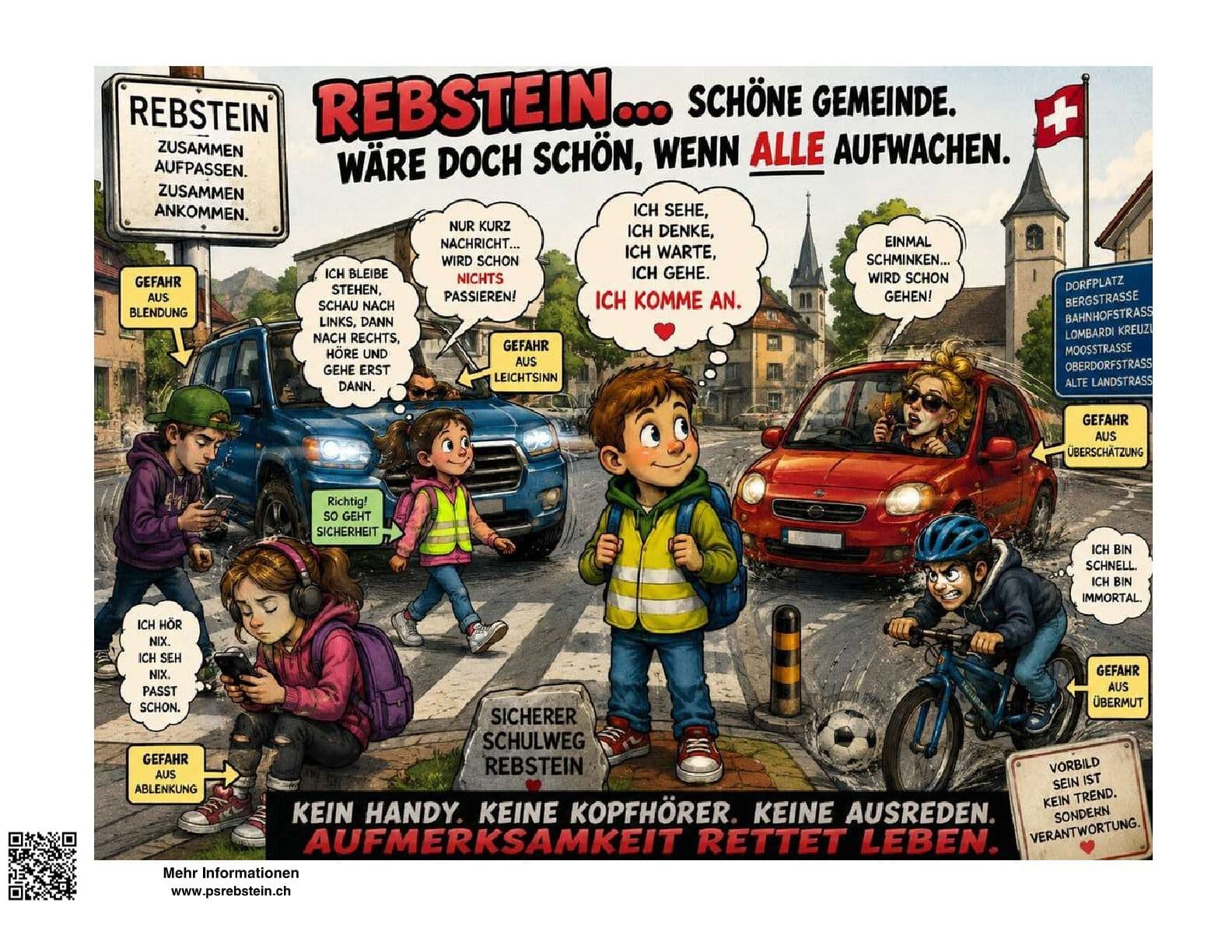 Flyer Schuwegsicherheit Seite 1.jpg