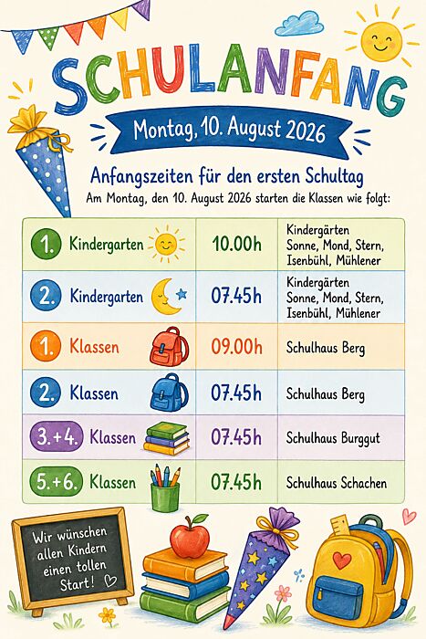Schulanfang Sommer 2026.png